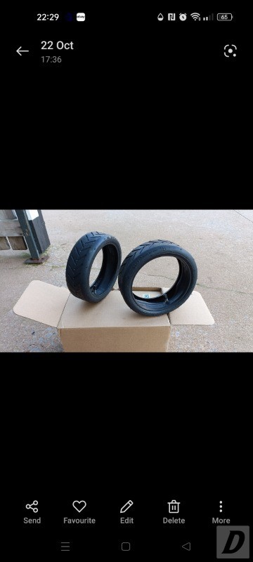 Images 3