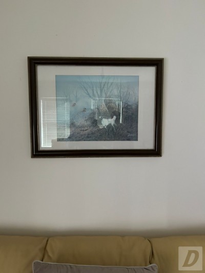 Images 2