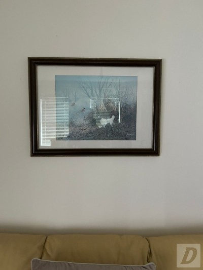 Images 3