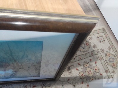 Images 5