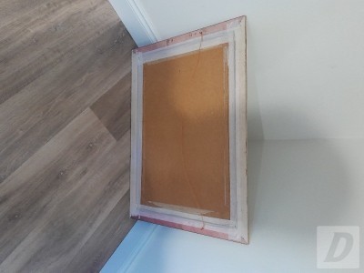 Images 8