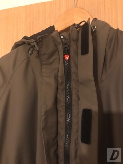 Images 1