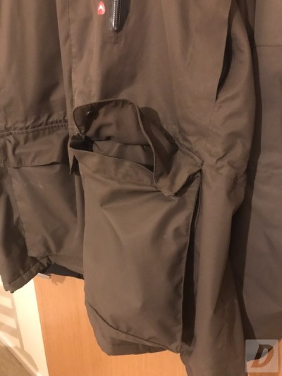 Images 2