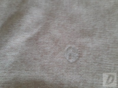 Images 1