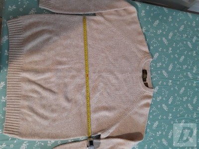 Images 2