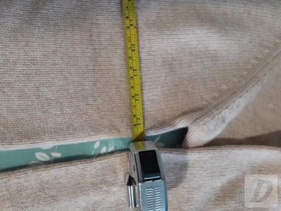 Images 3
