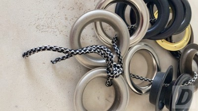 Images 1