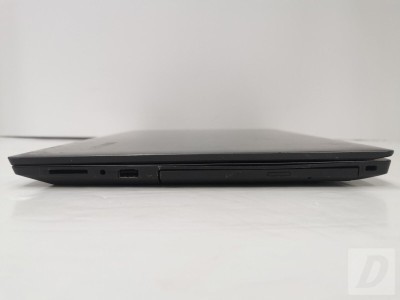 Images 0