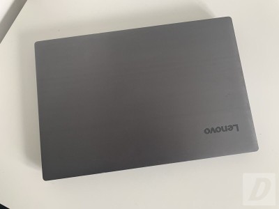 Images 1