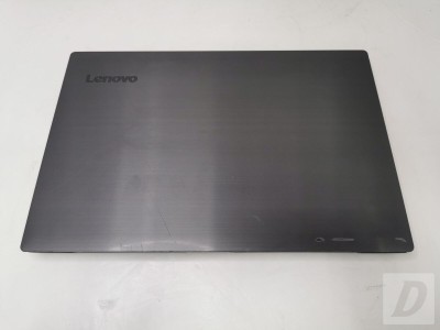 Images 2