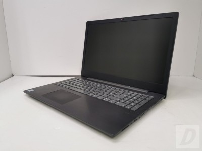 Images 3