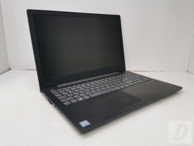 Images 5