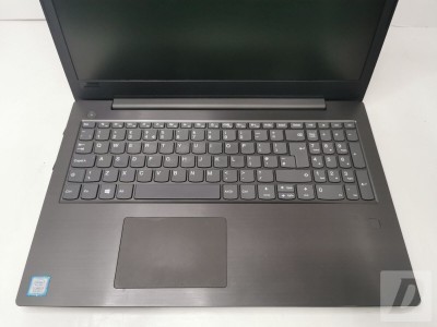 Images 6