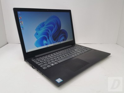 Images 8
