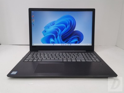 Images 10