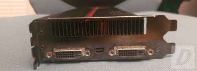 Images 2