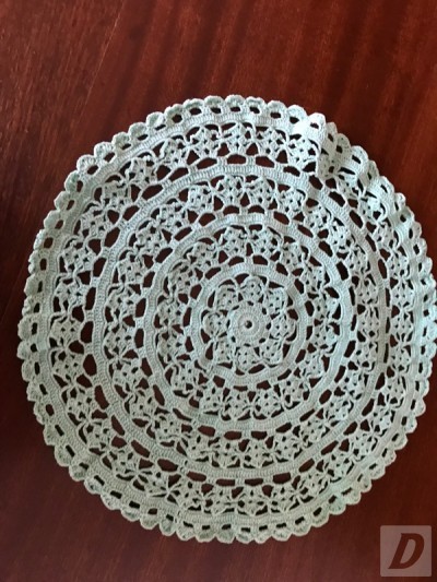 Images 5