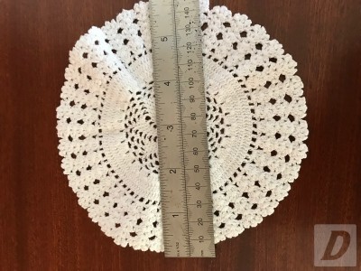 Images 2