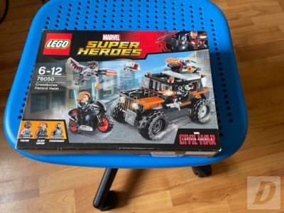 Images 1