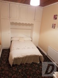Images 3