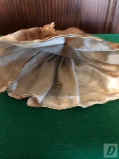 Images 3
