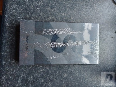 Images 0