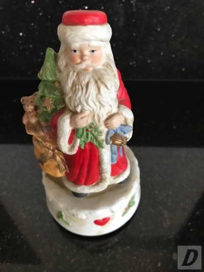 Images 2