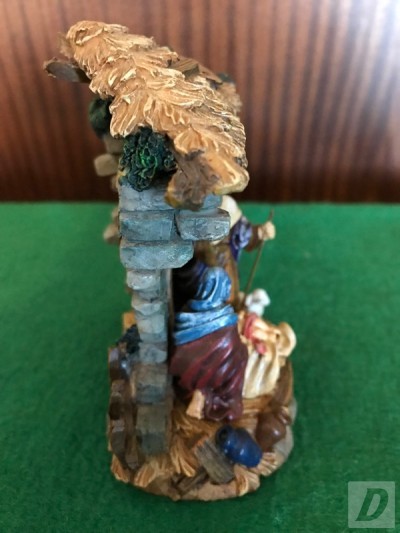 Images 3