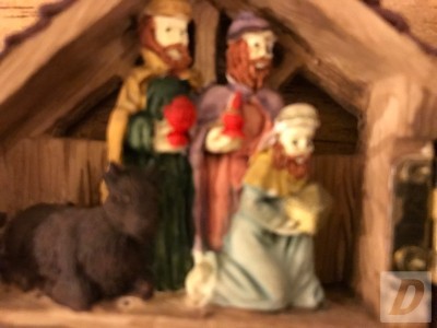 Images 2