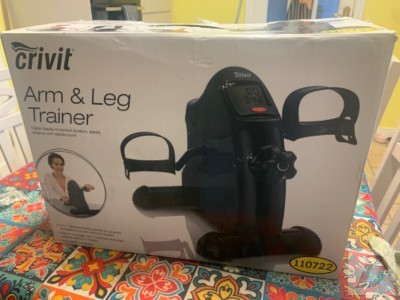 Images 1