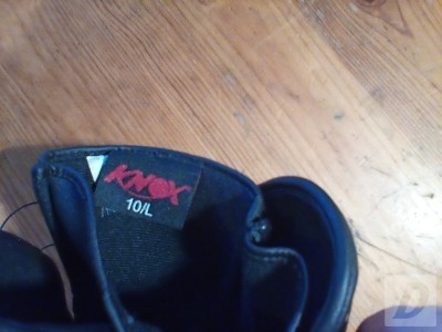 Images 3