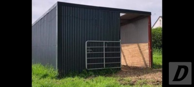 Images 2