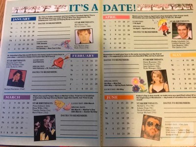 Images 1
