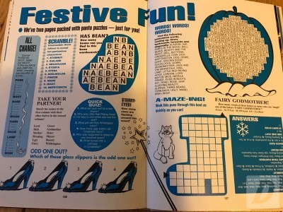 Images 2