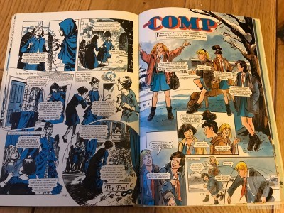 Images 3