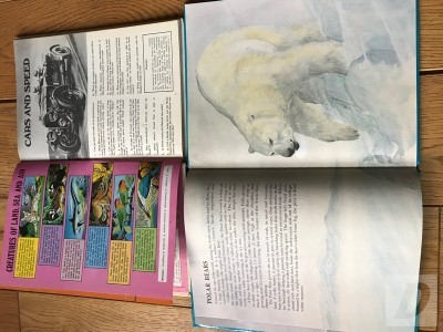 Images 1