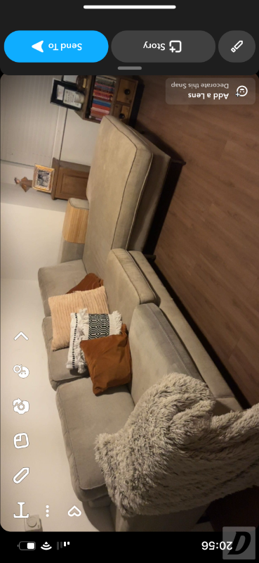 Images 0