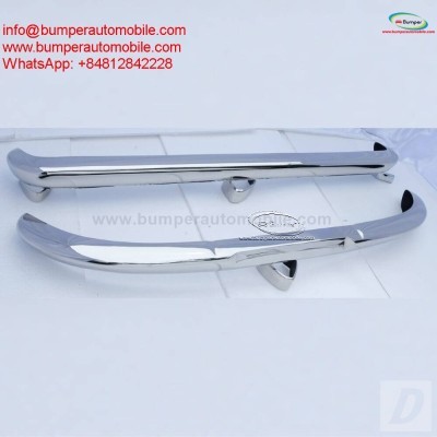 Images 1
