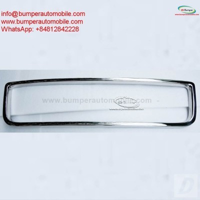 Images 1