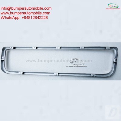 Images 2