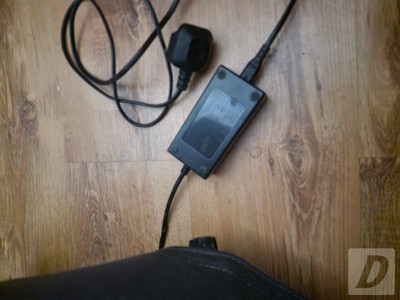 Images 0