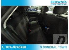 Images 6