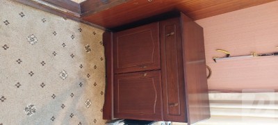 Images 1