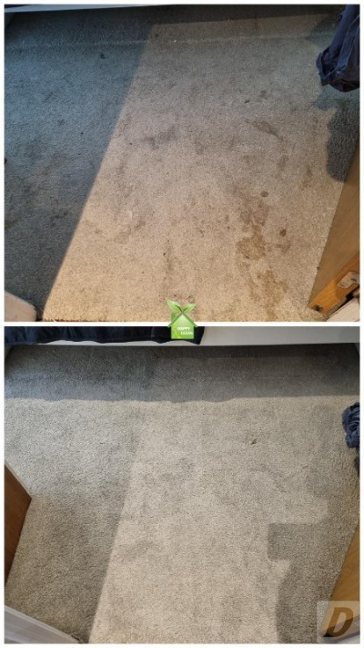 Images 3
