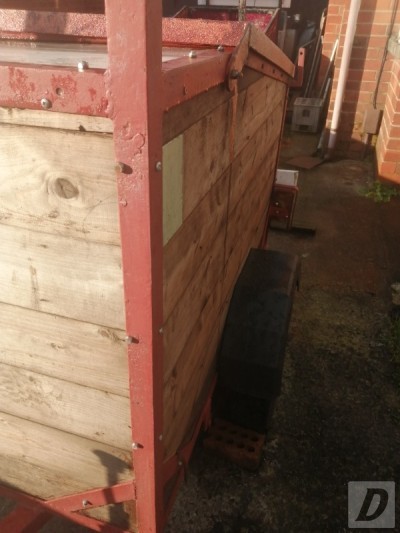 Images 2