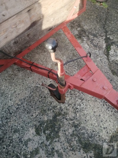 Images 5