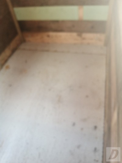 Images 6
