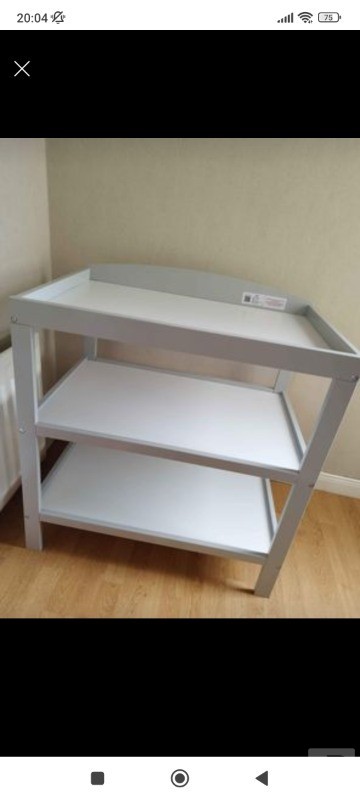 Images 1