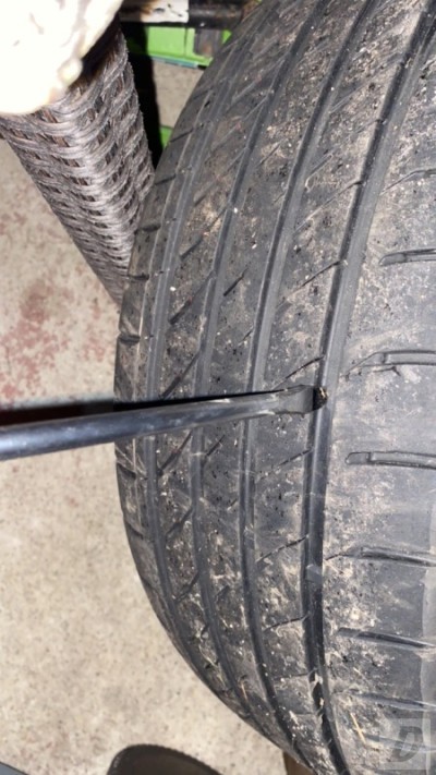 Images 2