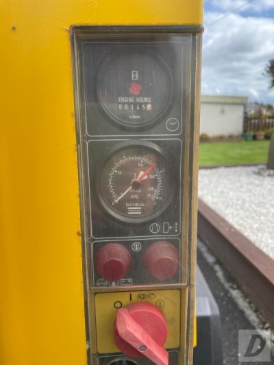 Images 1